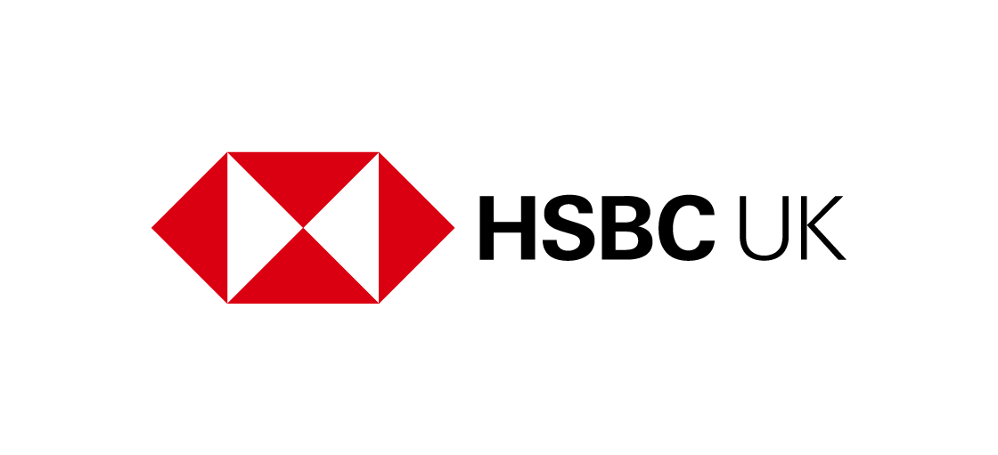 HSBC
