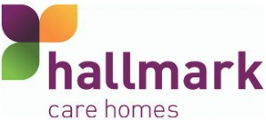 Hallmark Luxury Care Homes