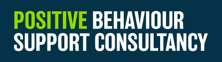 Positive Behaviour Support Consultancy