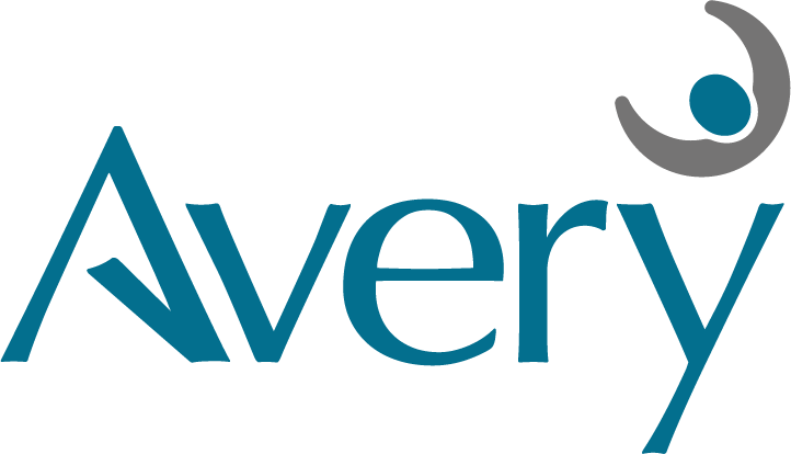 Avery