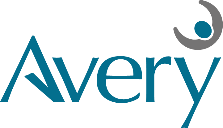 Avery
