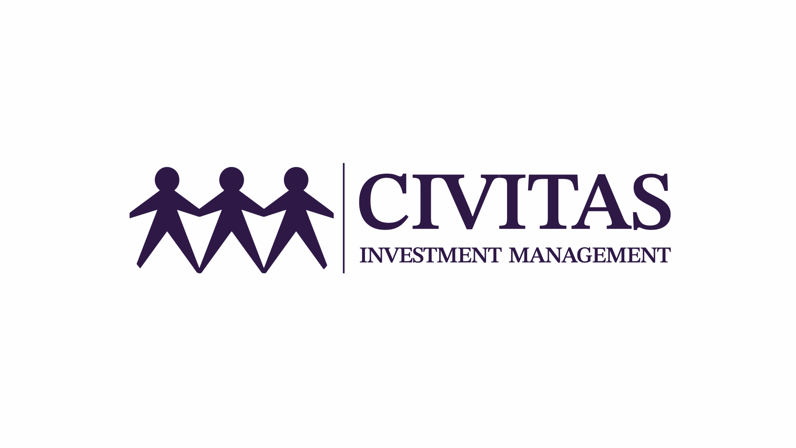 Civitas Investment Management