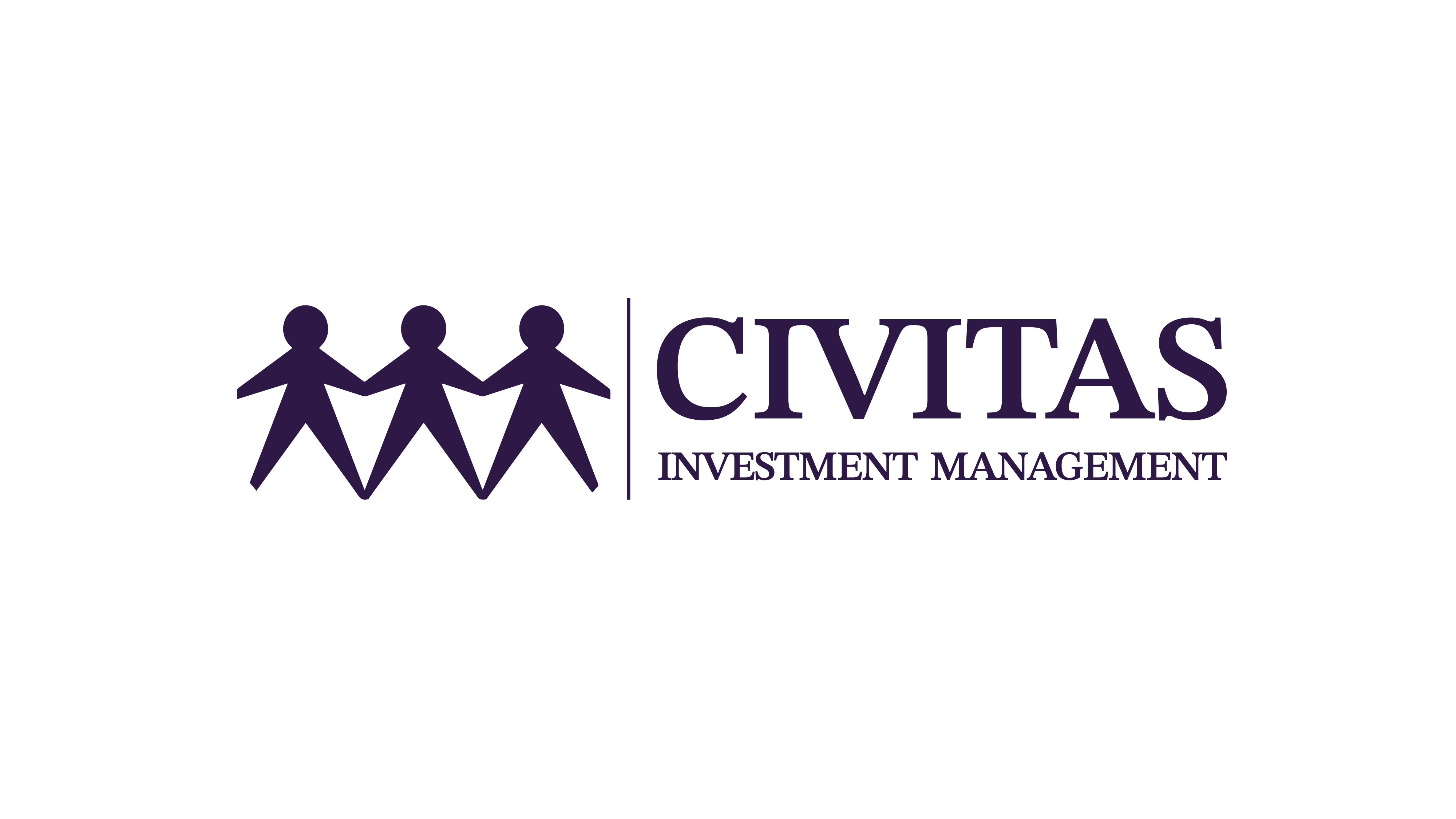 Civitas Investment Management