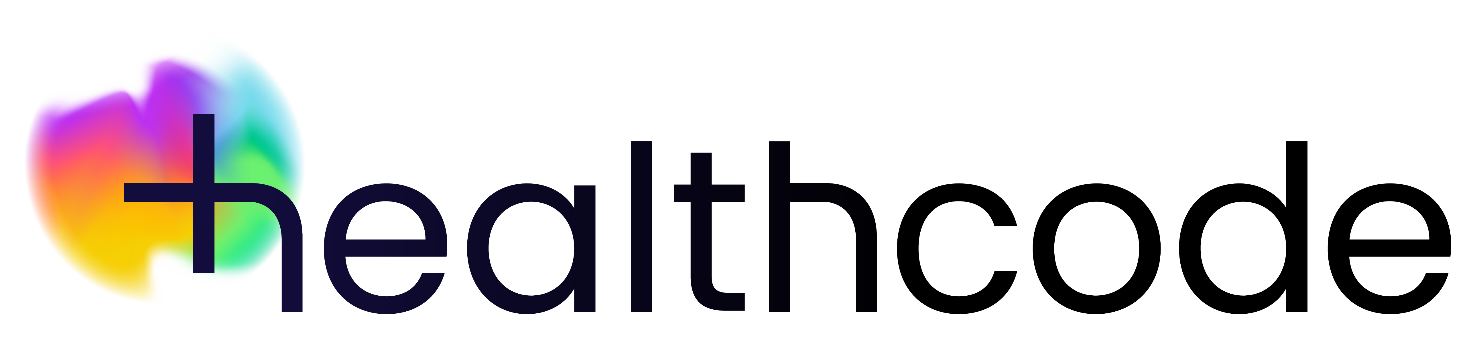 Healthcode