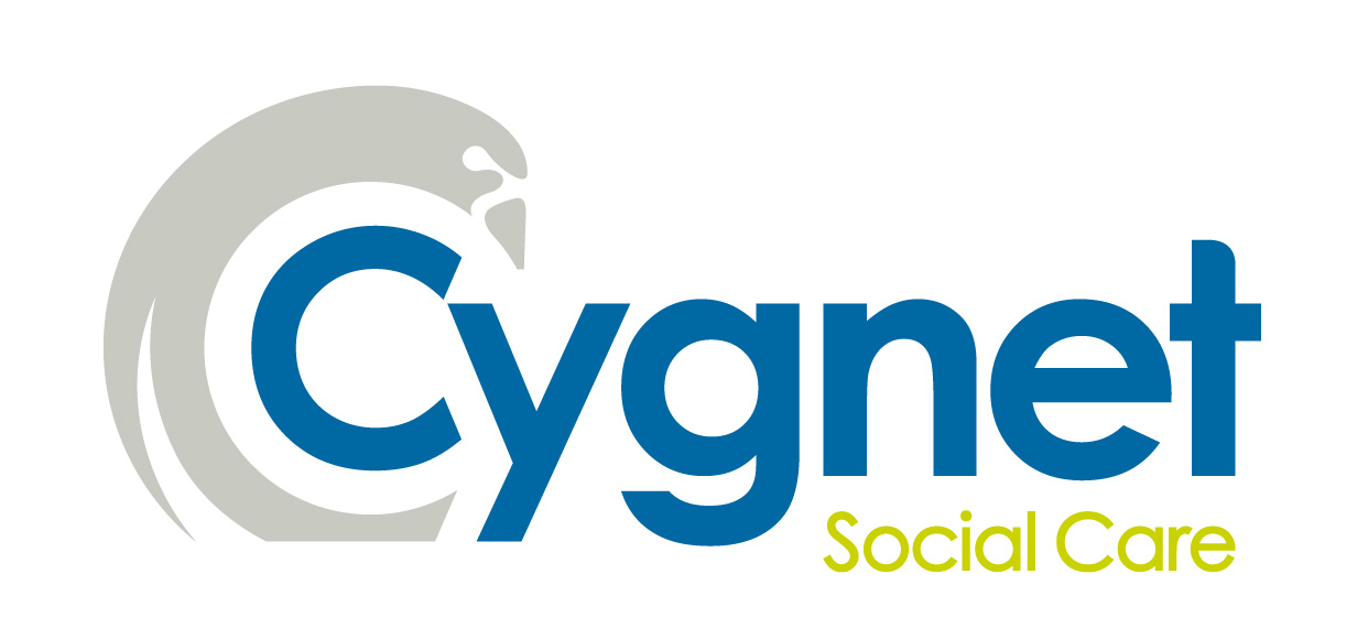 Cygnet Social Care