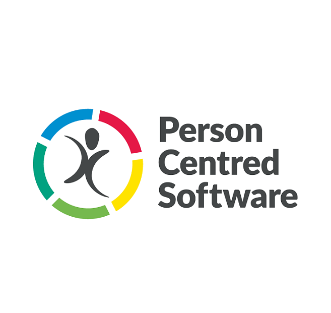 Person Centred Software