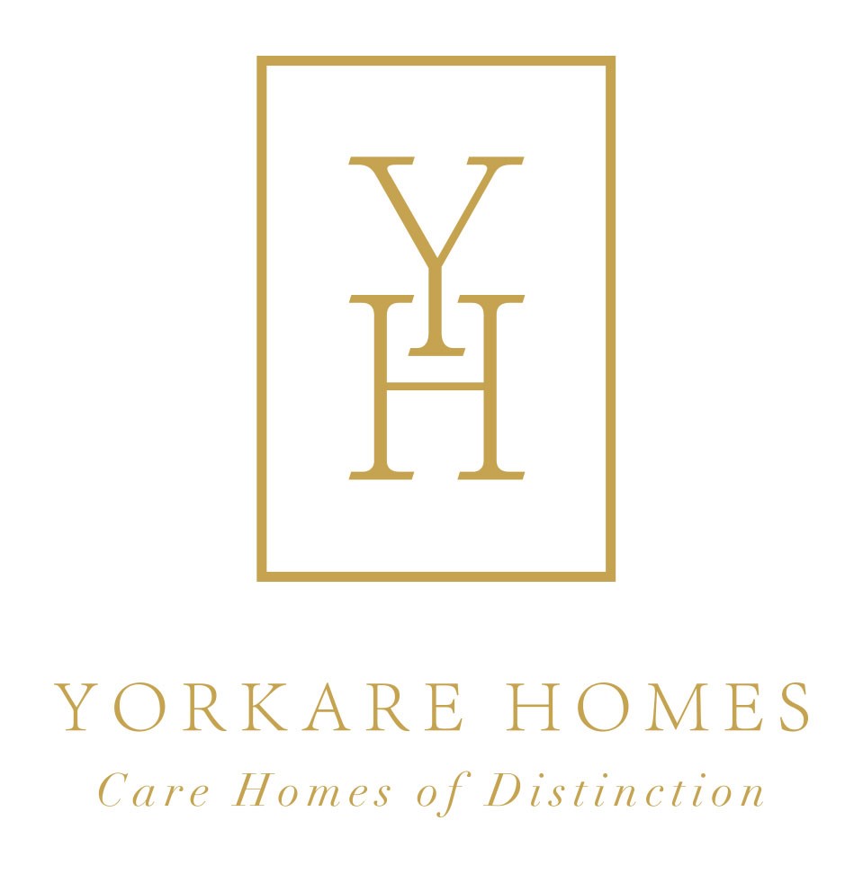 Yorkare Homes