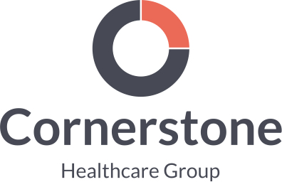 Cornerstone Healthcare Group