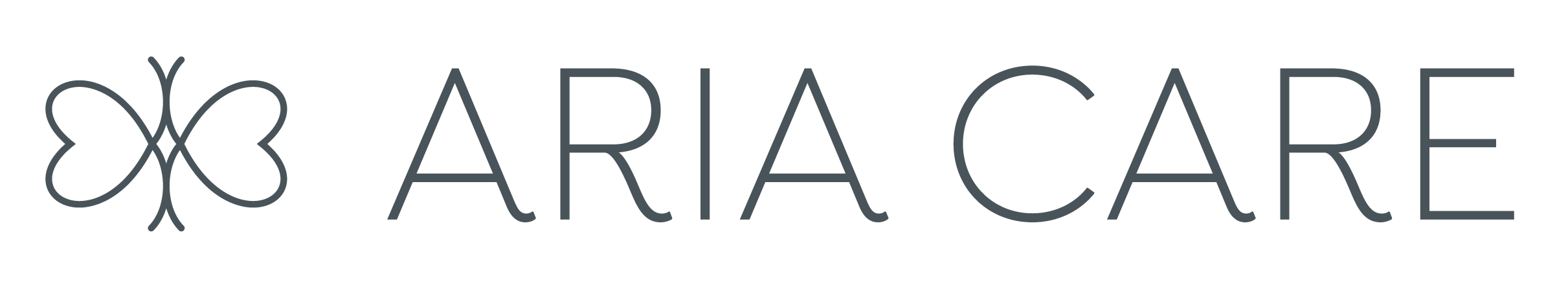 Aria Care