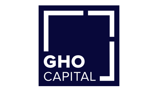 GHO Capital