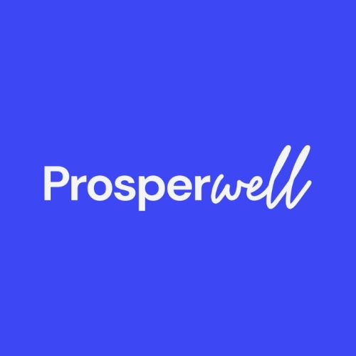 Prosperwell