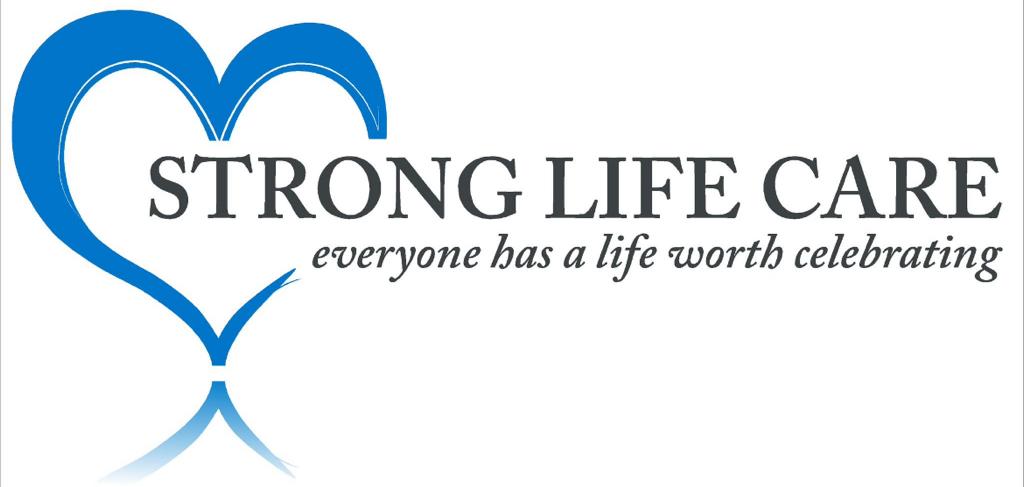 Strong Life Care