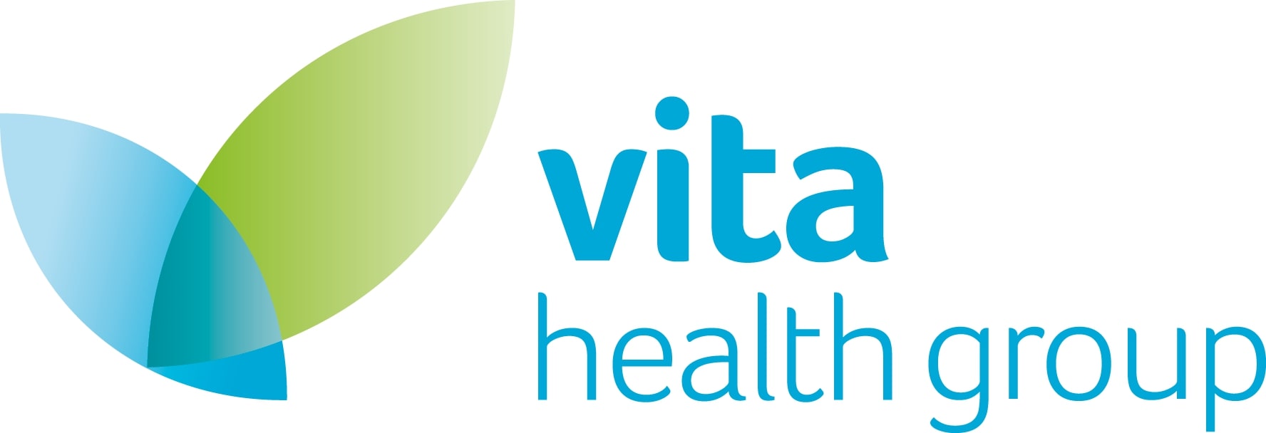 Vita Health Group