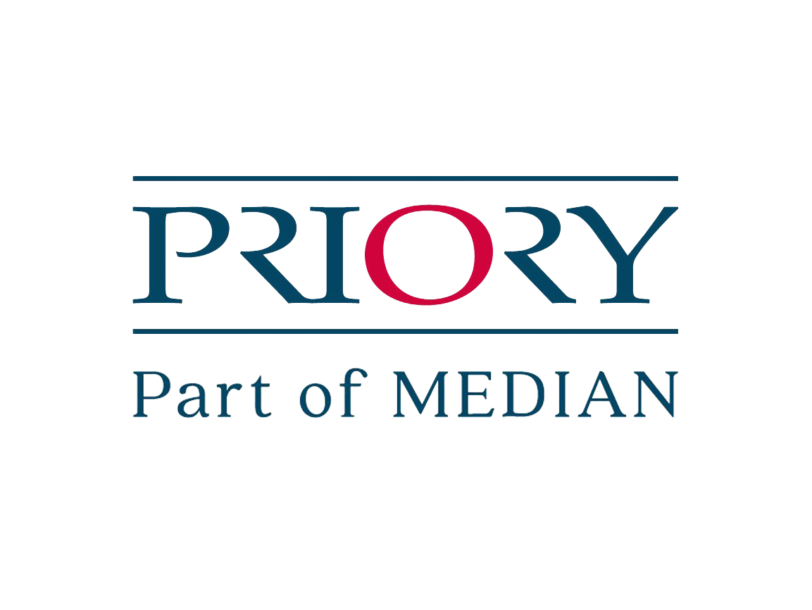 The Priory Group
