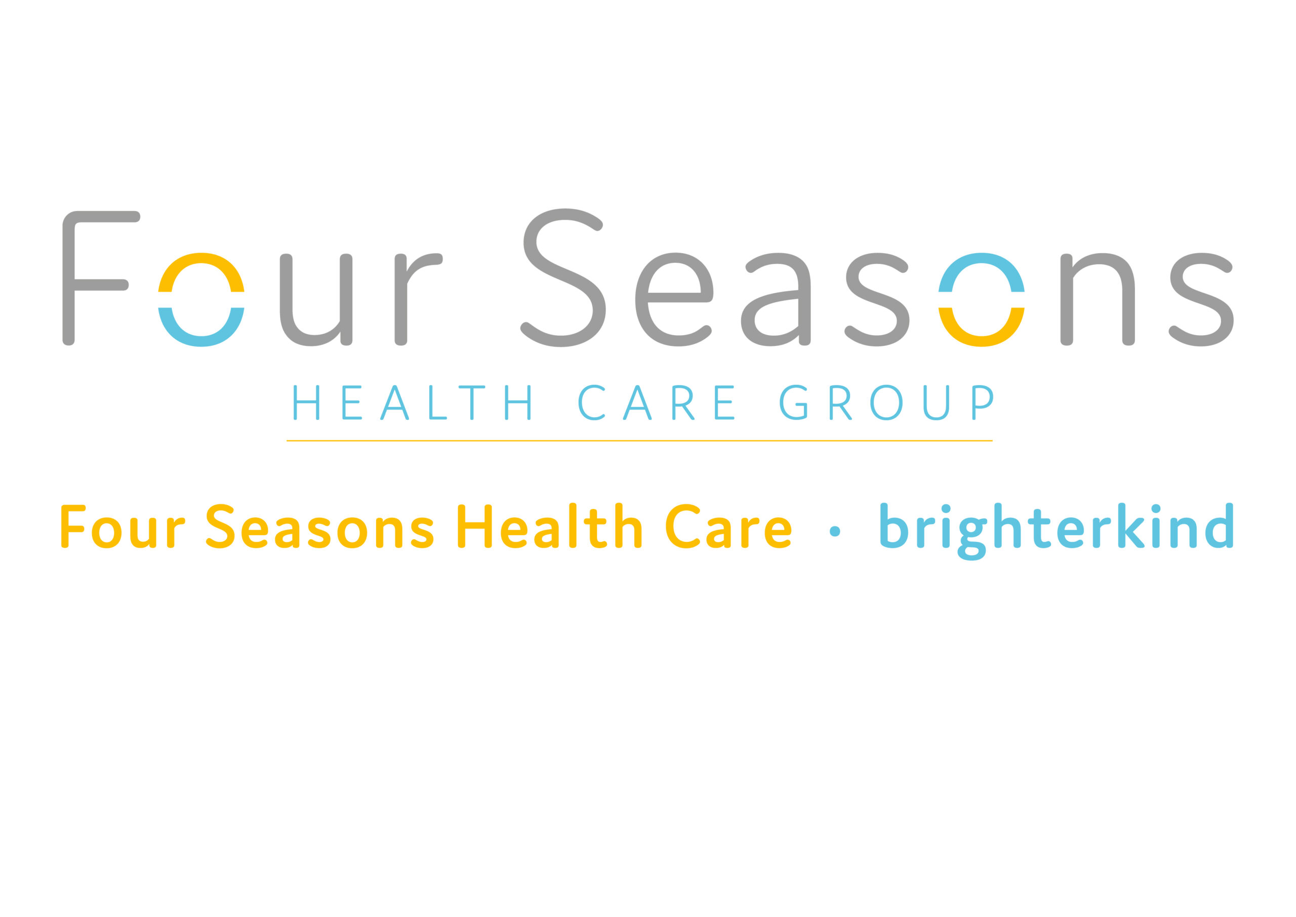 Four Seasons Health Care Group
