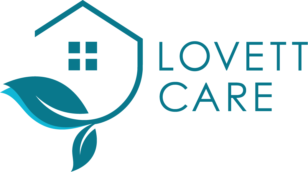Lovett Care