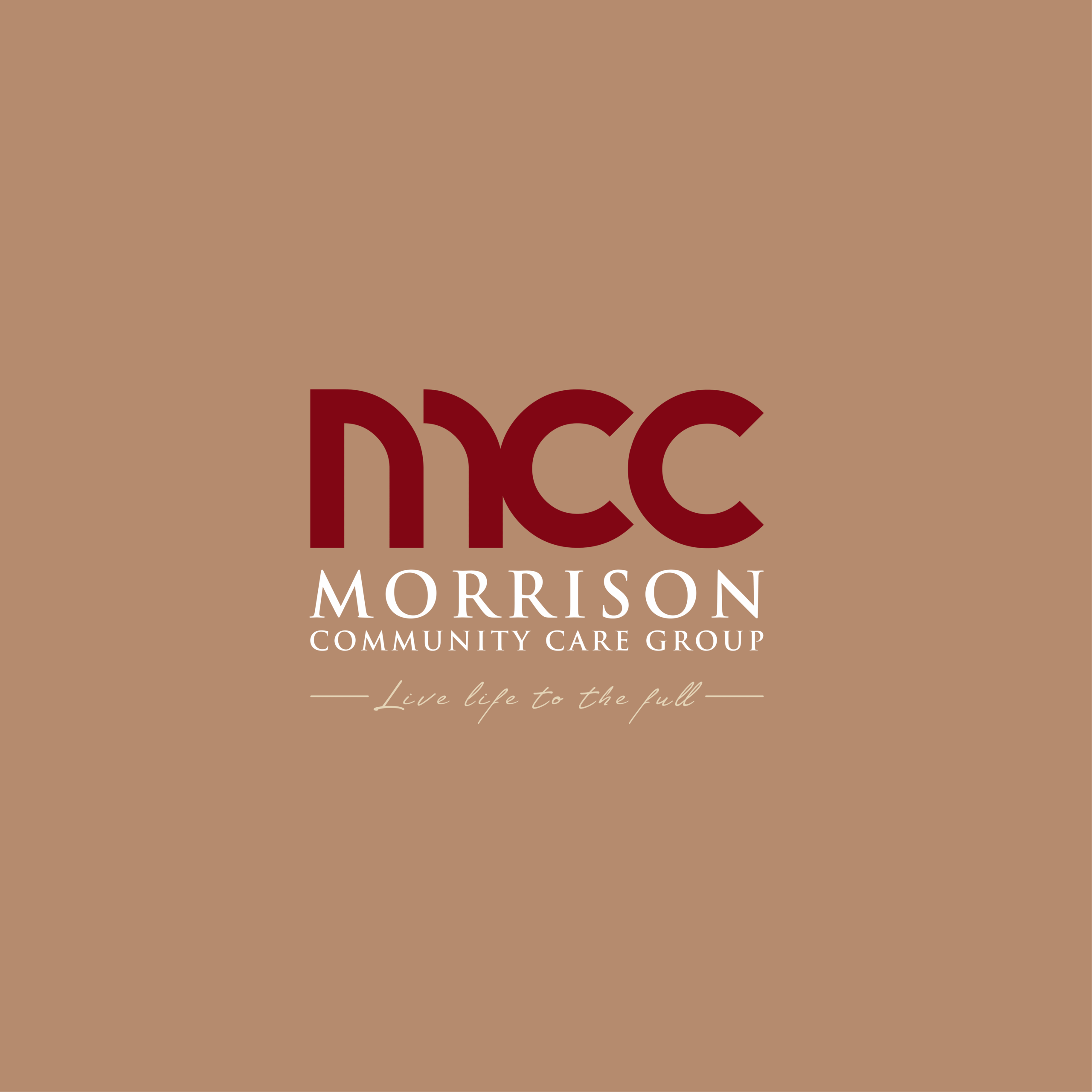 Morrison Community Care Group