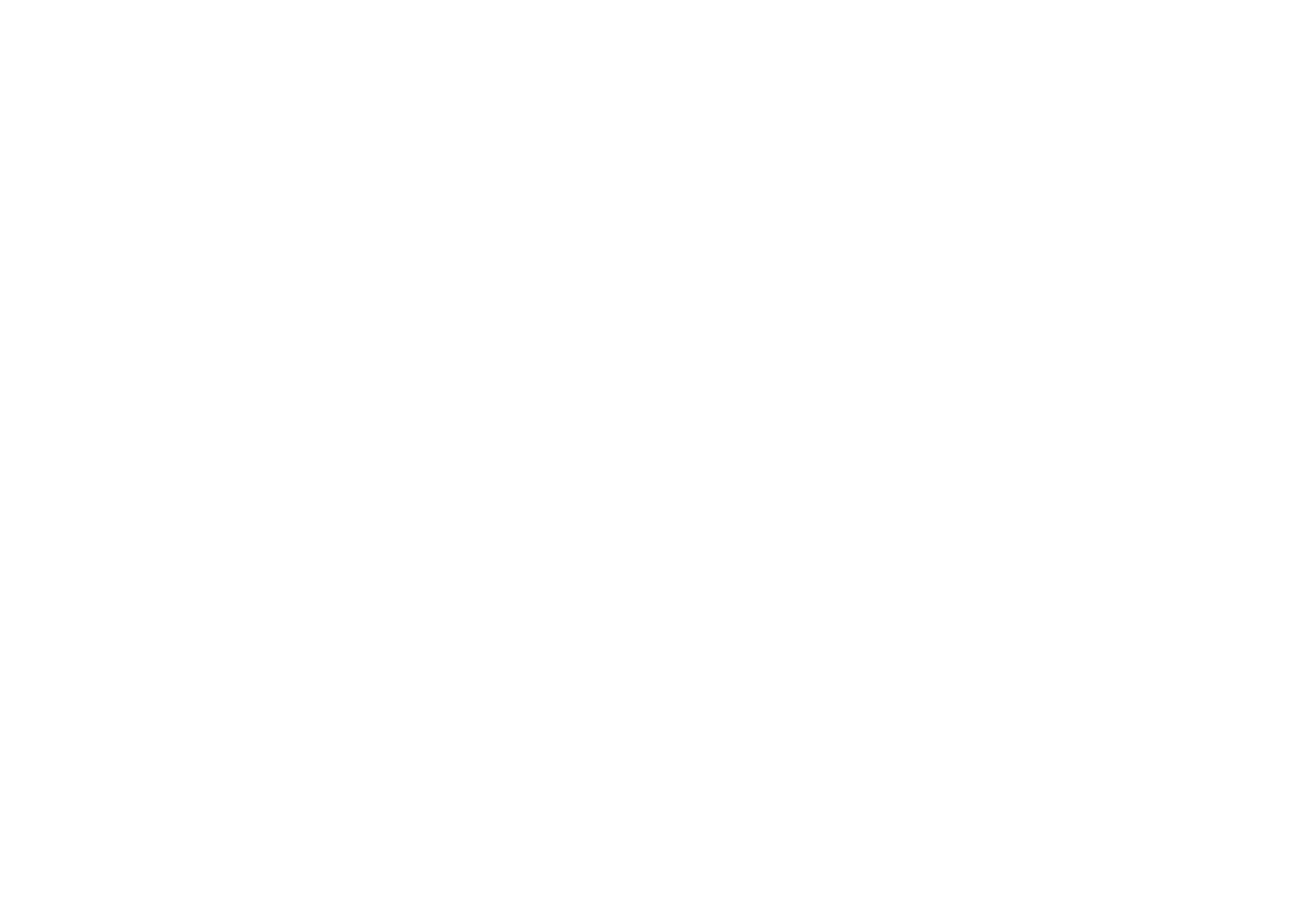 Morar Living