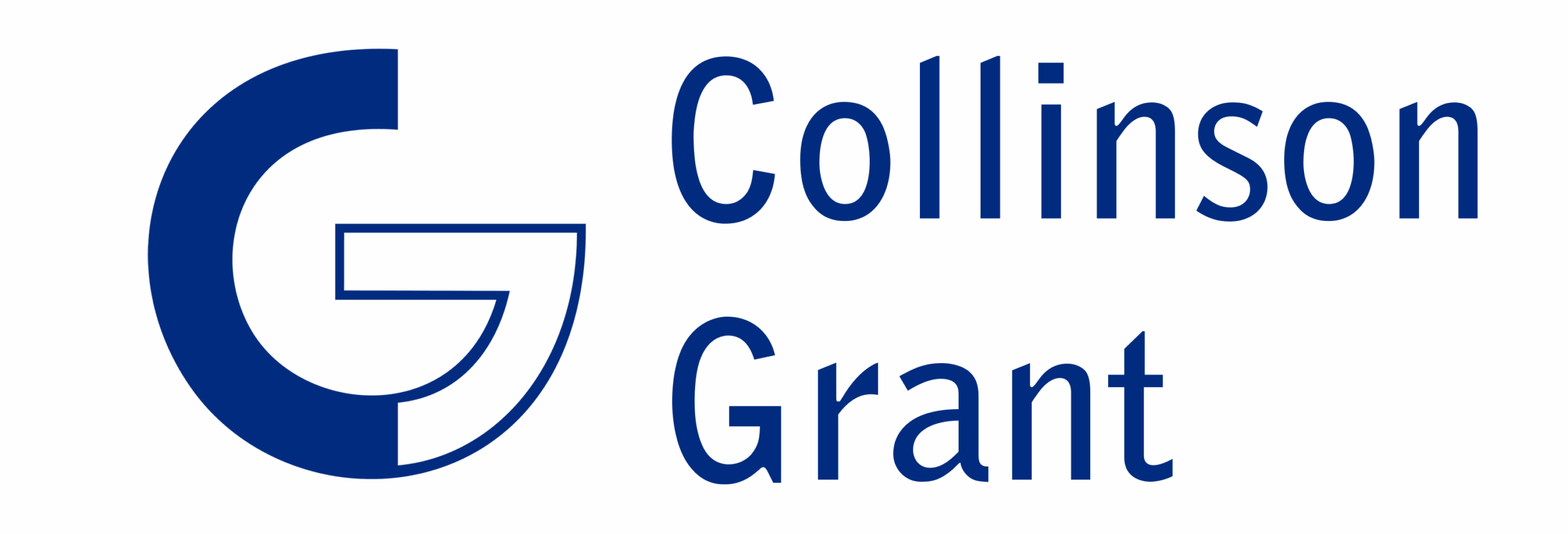 Collinson Grant