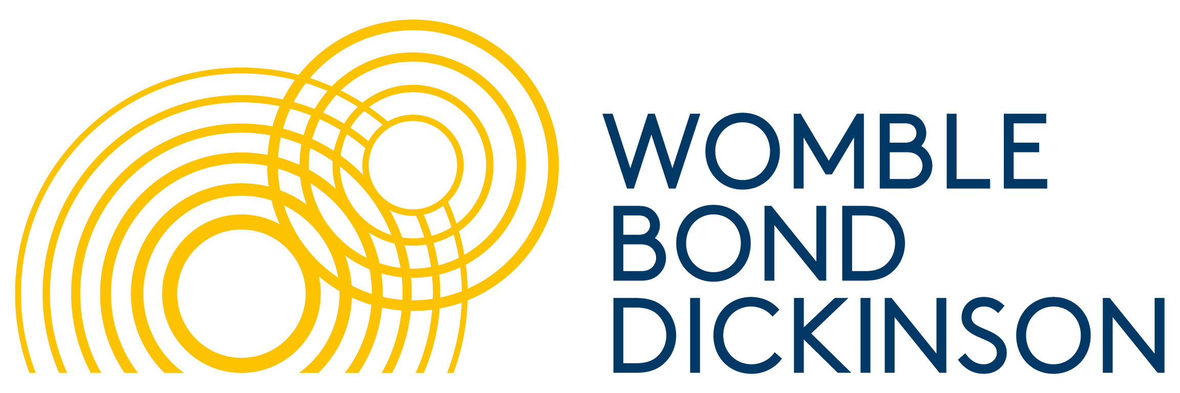 WBD